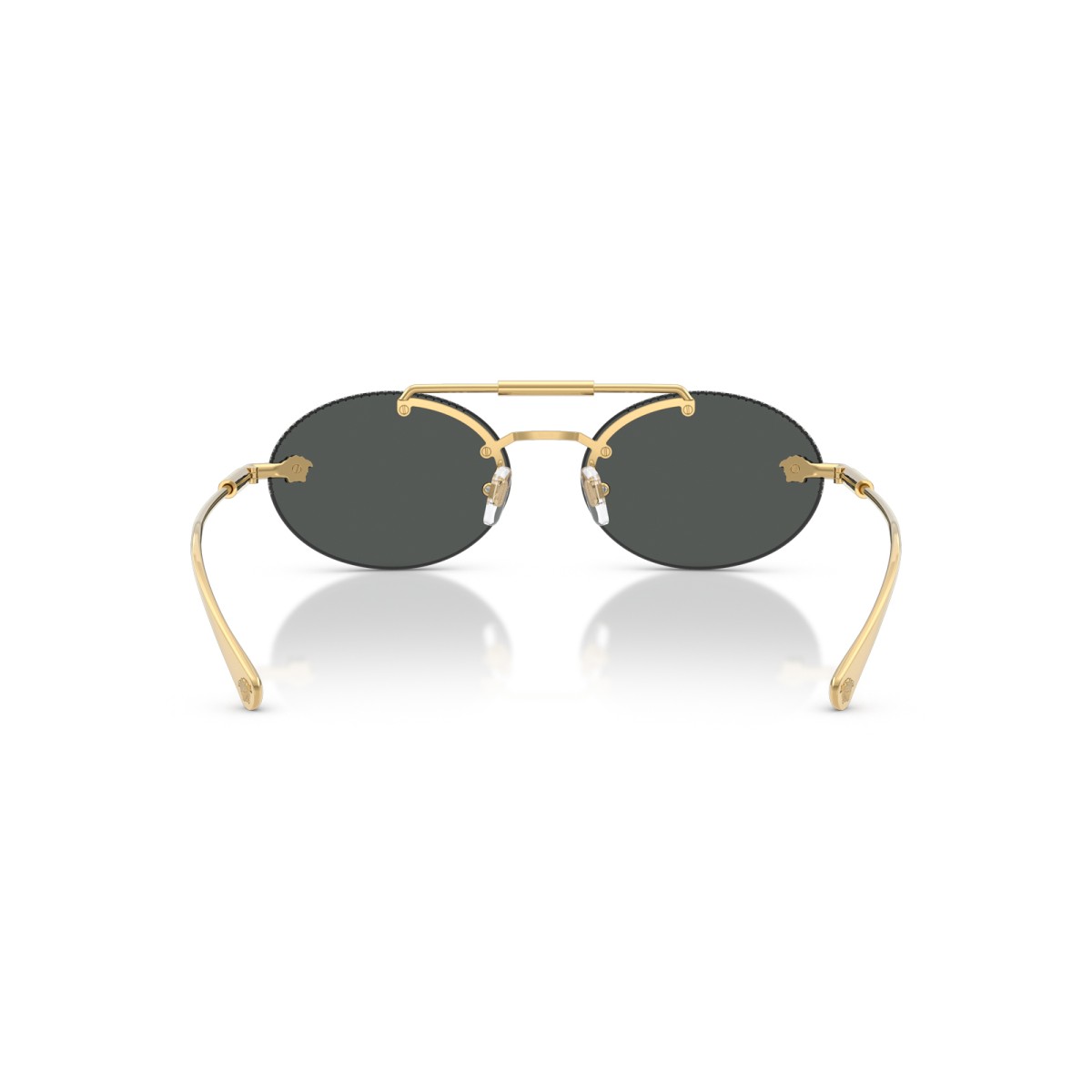 VERSACE VE2295 100287 | Gafas de sol | Vytria Eyewear