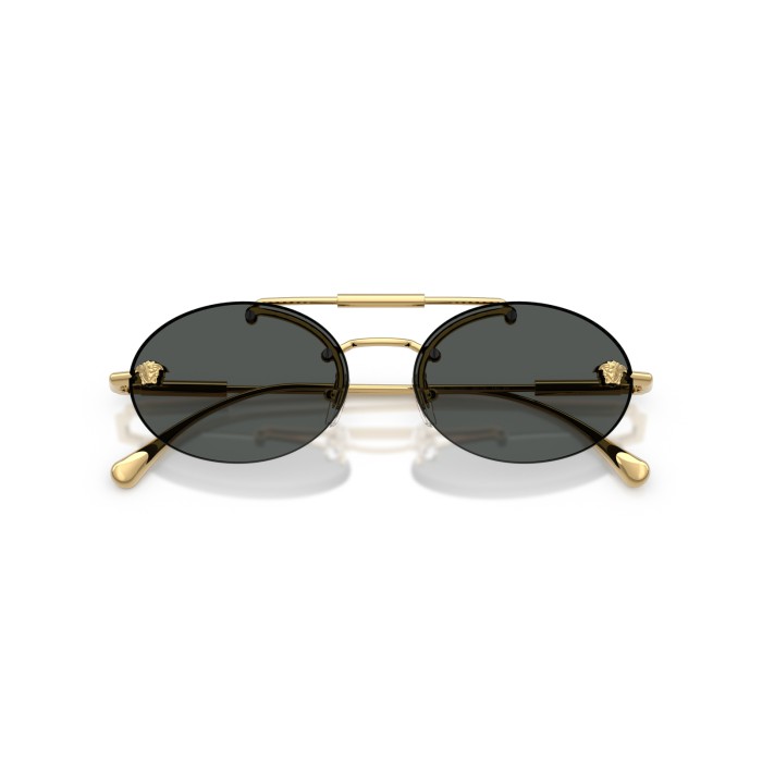 VERSACE VE2295 100287