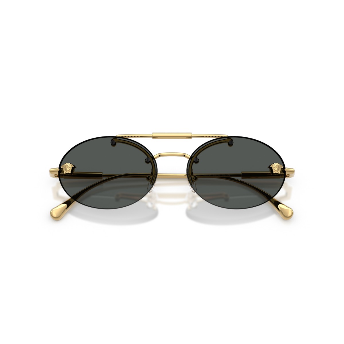 VERSACE VE2295 100287 | Gafas de sol | Vytria Eyewear