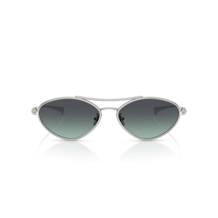 TIFFANY & CO. TF3117 60012G