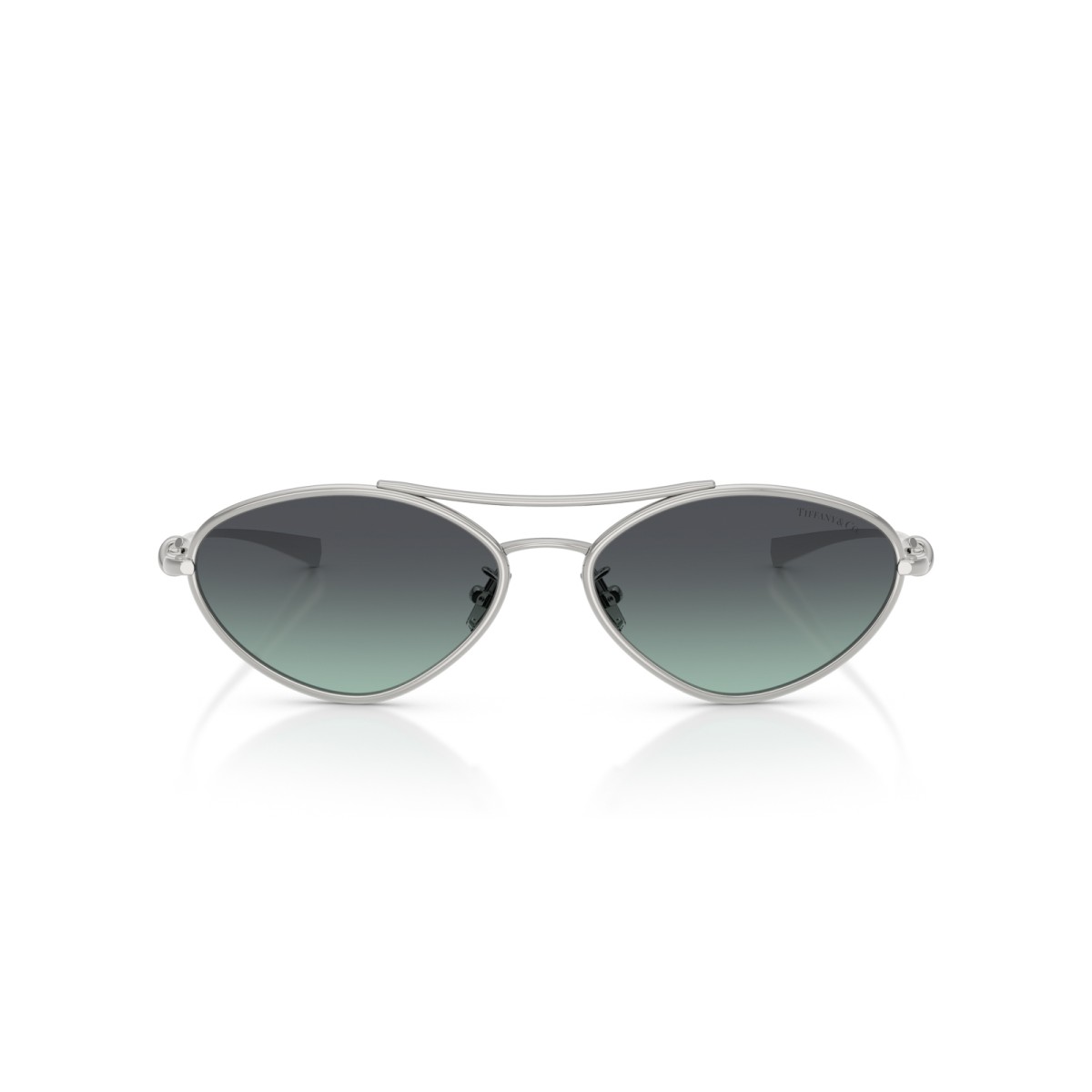 TIFFANY & CO. TF3117 60012G | Sunglasses | Vytria Eyewear