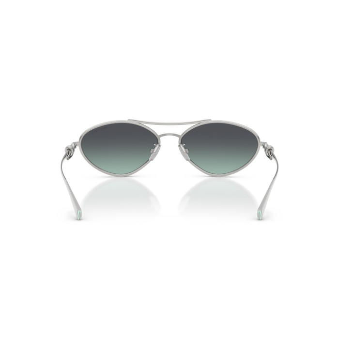 TIFFANY & CO. TF3117 60012G