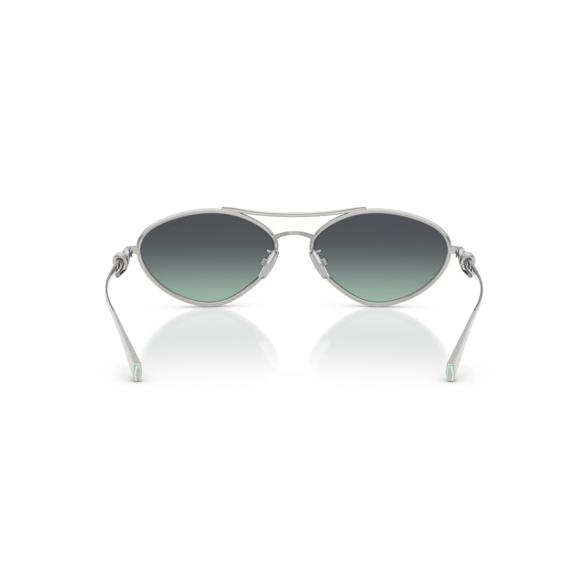 TIFFANY & CO. TF3117 60012G | Sunglasses | Vytria Eyewear