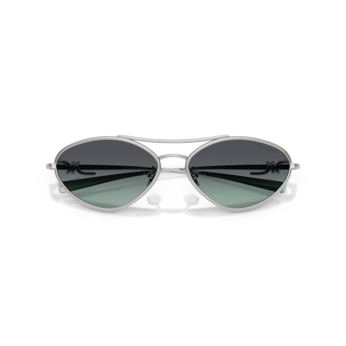 TIFFANY & CO. TF3117 60012G
