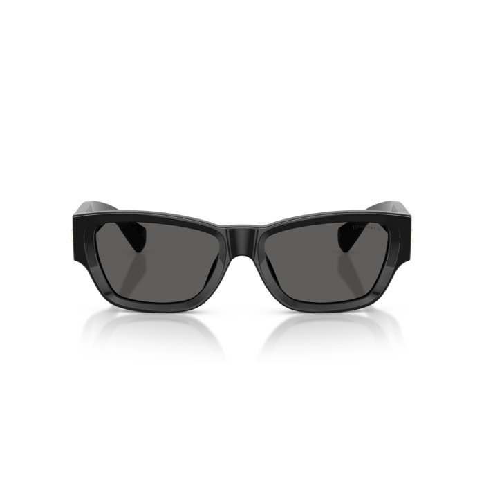 TIFFANY & CO. TF4265U 8001S4