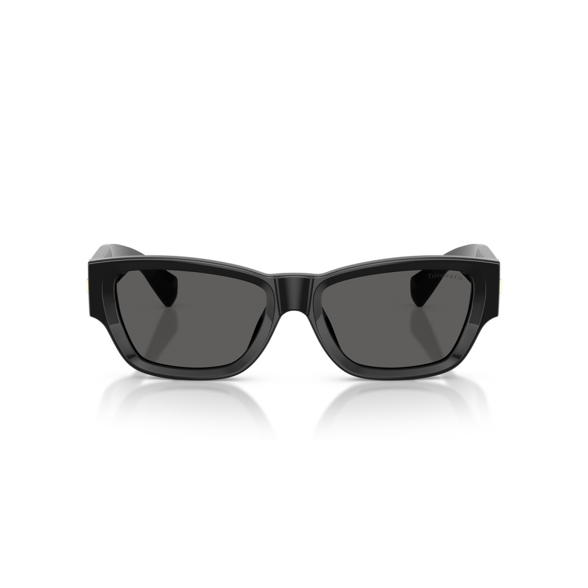 TIFFANY & CO. TF4265U 8001S4 | Sunglasses | Vytria Eyewear