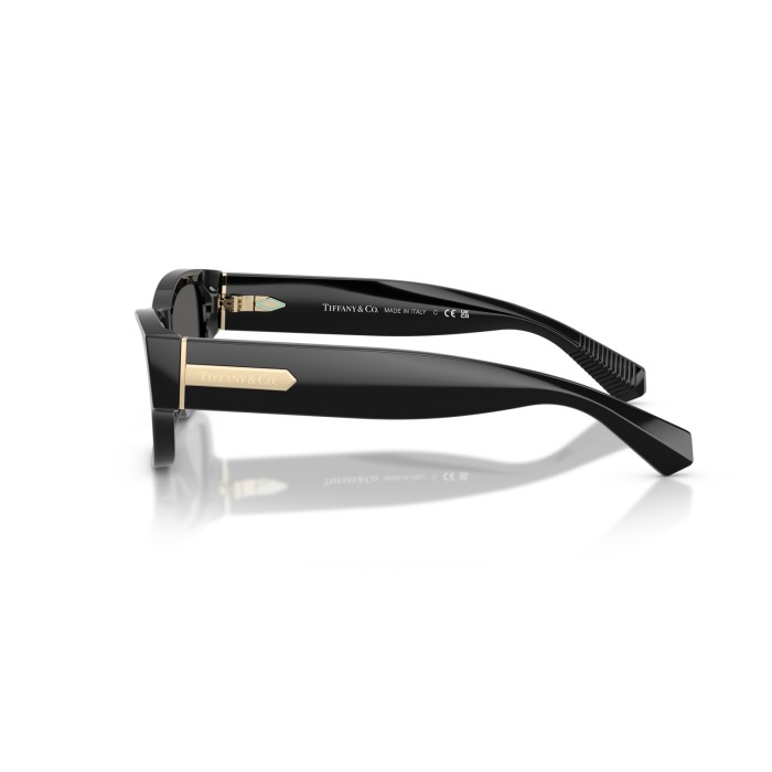 TIFFANY & CO. TF4265U 8001S4