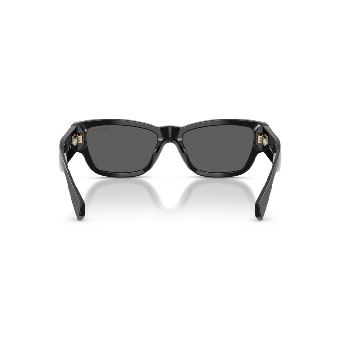 TIFFANY & CO. TF4265U 8001S4