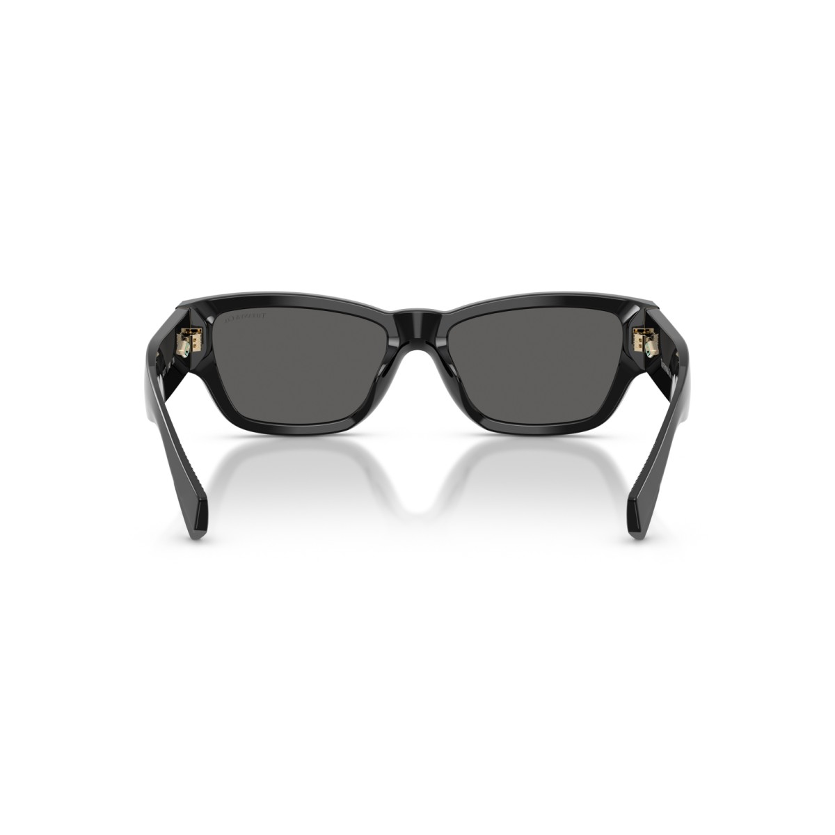 TIFFANY & CO. TF4265U 8001S4 | Sunglasses | Vytria Eyewear