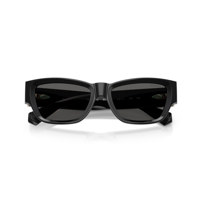 TIFFANY & CO. TF4265U 8001S4