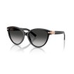 TIFFANY & CO. TF4261 80013C
