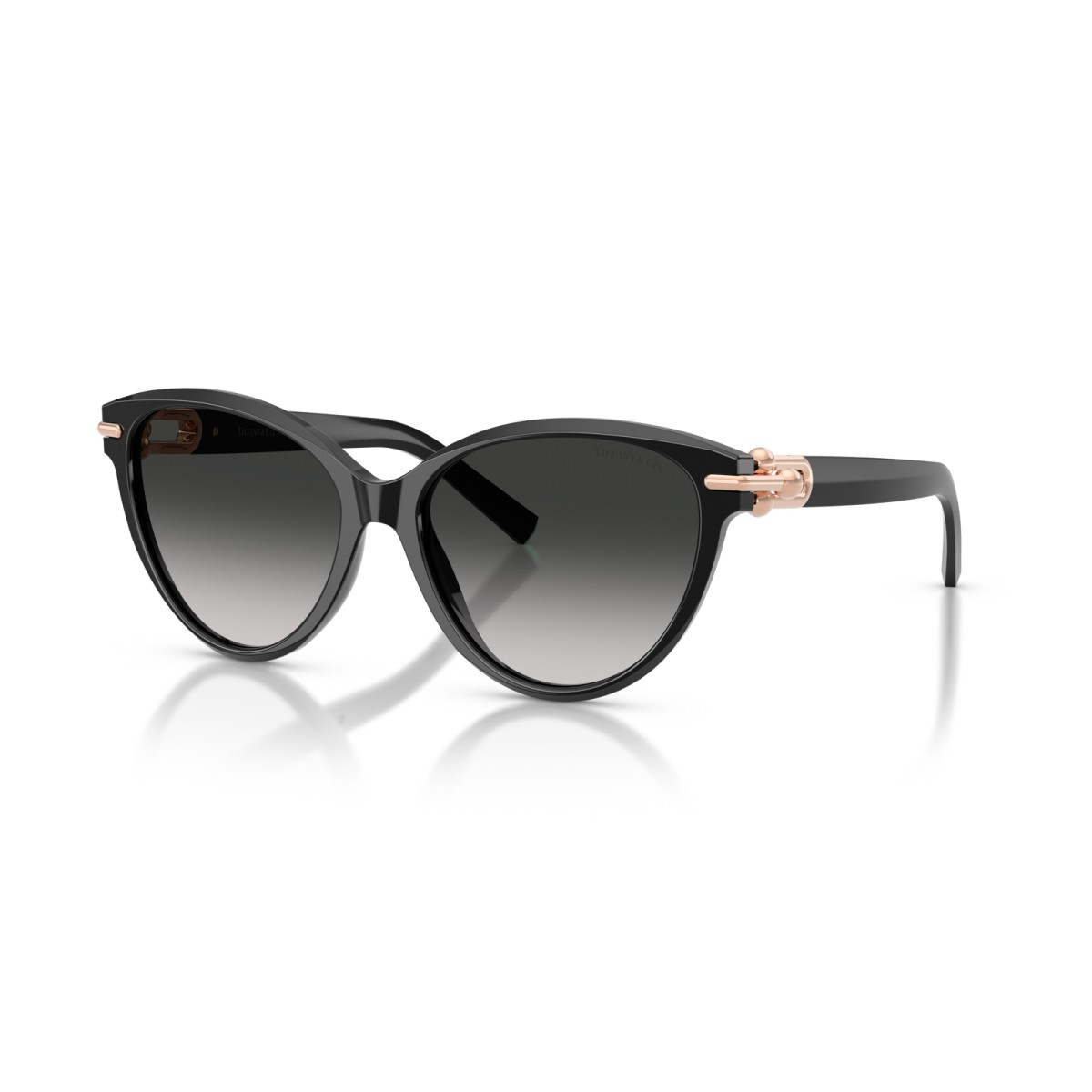 TIFFANY & CO. TF4261 80013C | Sunglasses | Vytria Eyewear