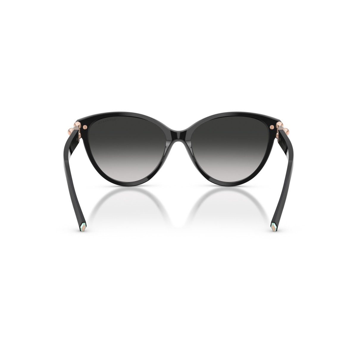 TIFFANY & CO. TF4261 80013C | Sunglasses | Vytria Eyewear