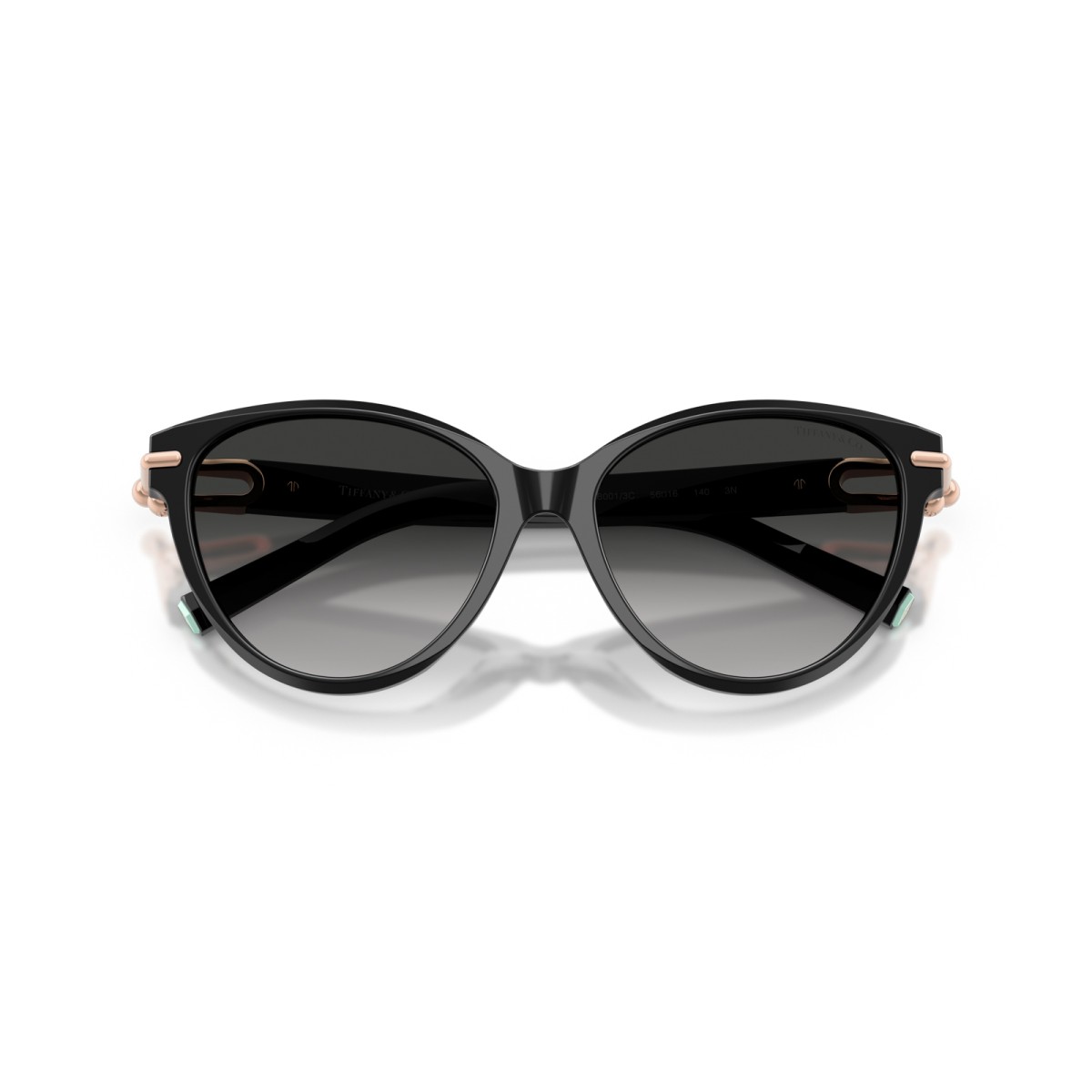TIFFANY & CO. TF4261 80013C | Sunglasses | Vytria Eyewear