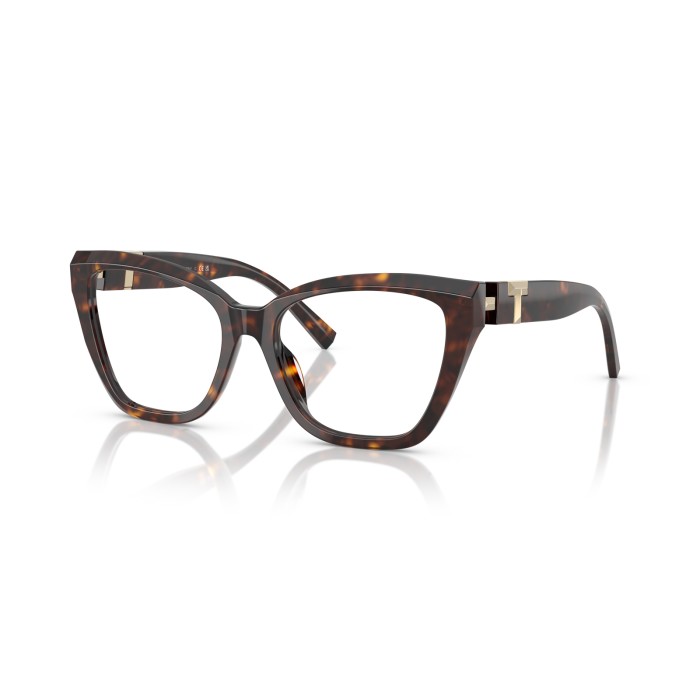 TIFFANY & CO. TF2271 8015