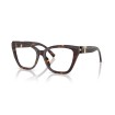 TIFFANY & CO. TF2271 8015