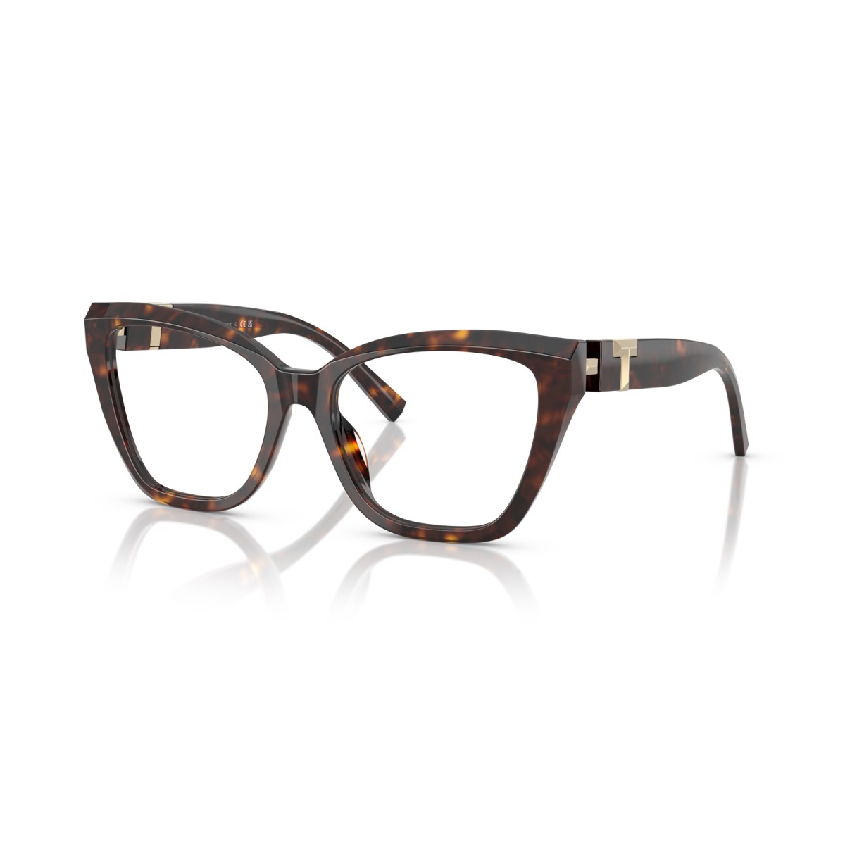 TIFFANY & CO. TF2271 8015 | Eyeglasses | Vytria Eyewear