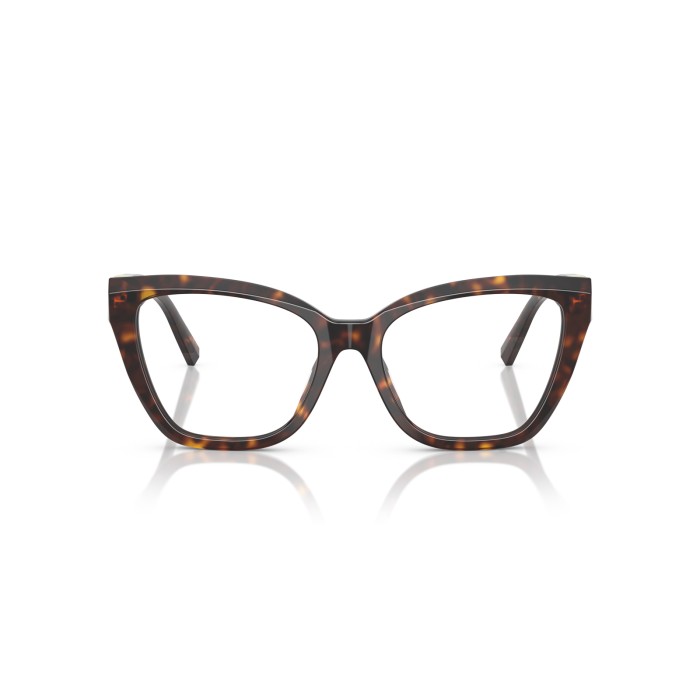 TIFFANY & CO. TF2271 8015