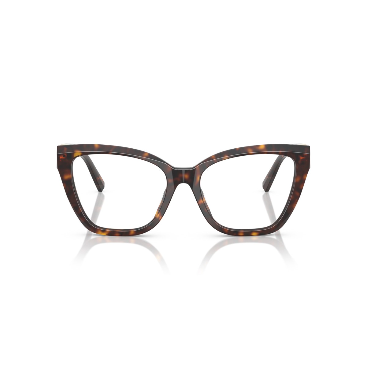 TIFFANY & CO. TF2271 8015 | Eyeglasses | Vytria Eyewear