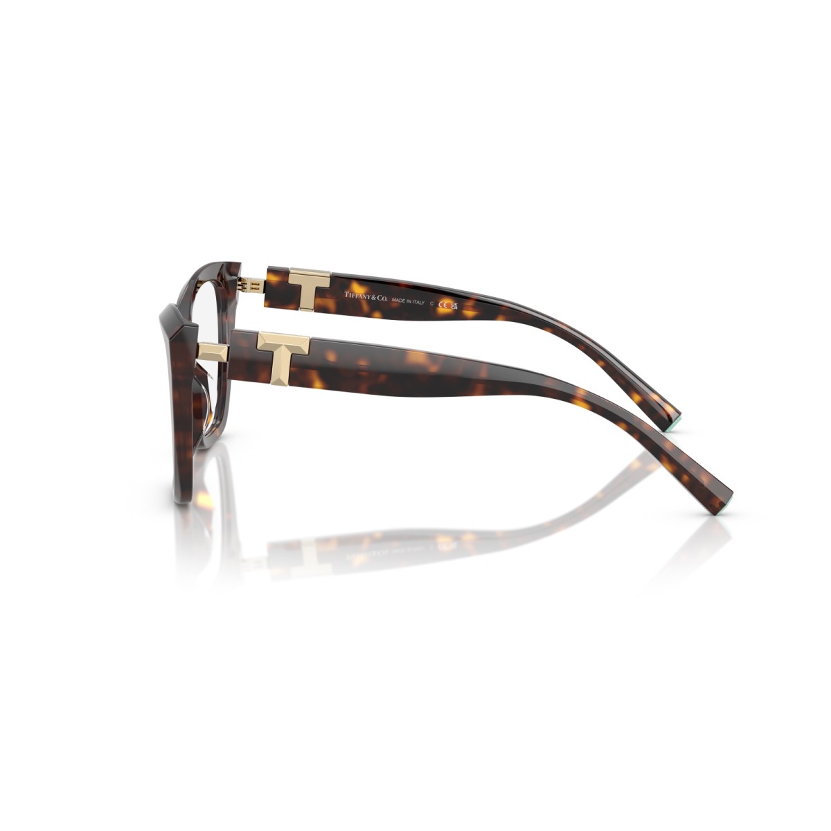 TIFFANY & CO. TF2271 8015 | Eyeglasses | Vytria Eyewear
