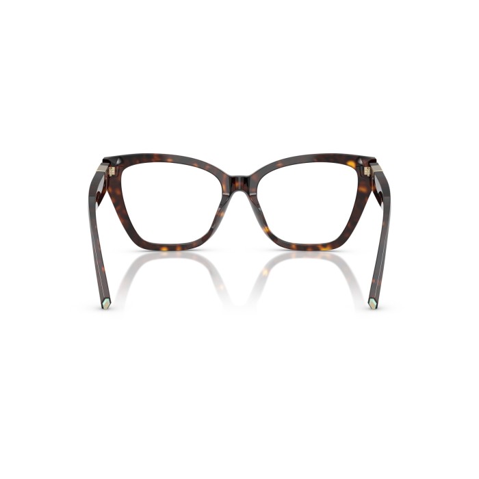 TIFFANY & CO. TF2271 8015