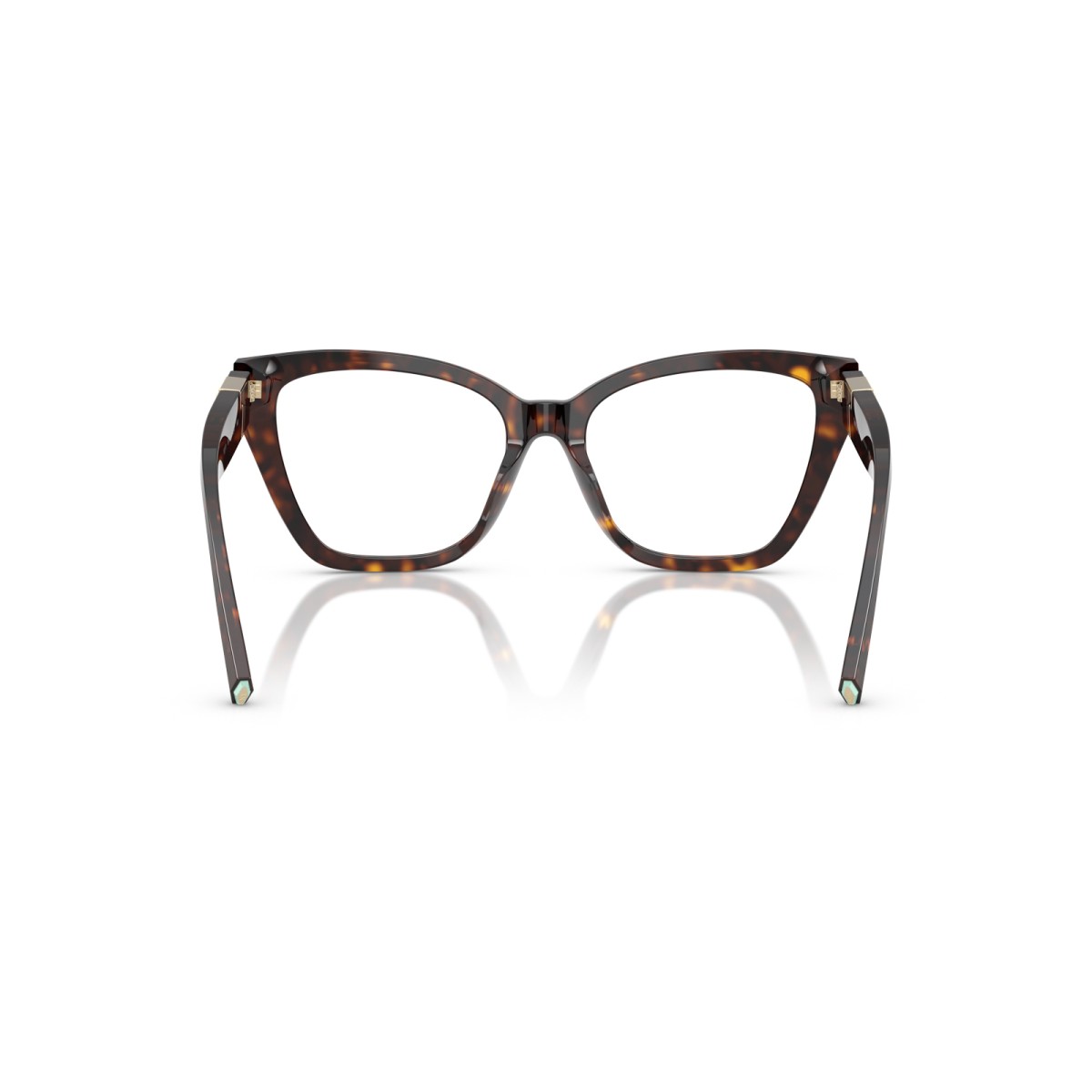 TIFFANY & CO. TF2271 8015 | Eyeglasses | Vytria Eyewear
