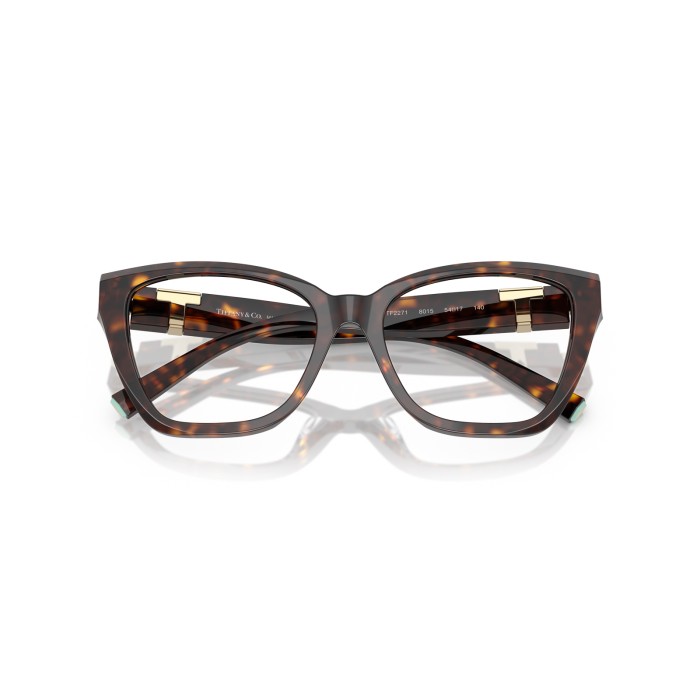 TIFFANY & CO. TF2271 8015