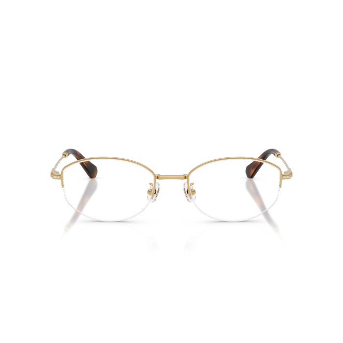 SWAROVSKI SK1039D 4004