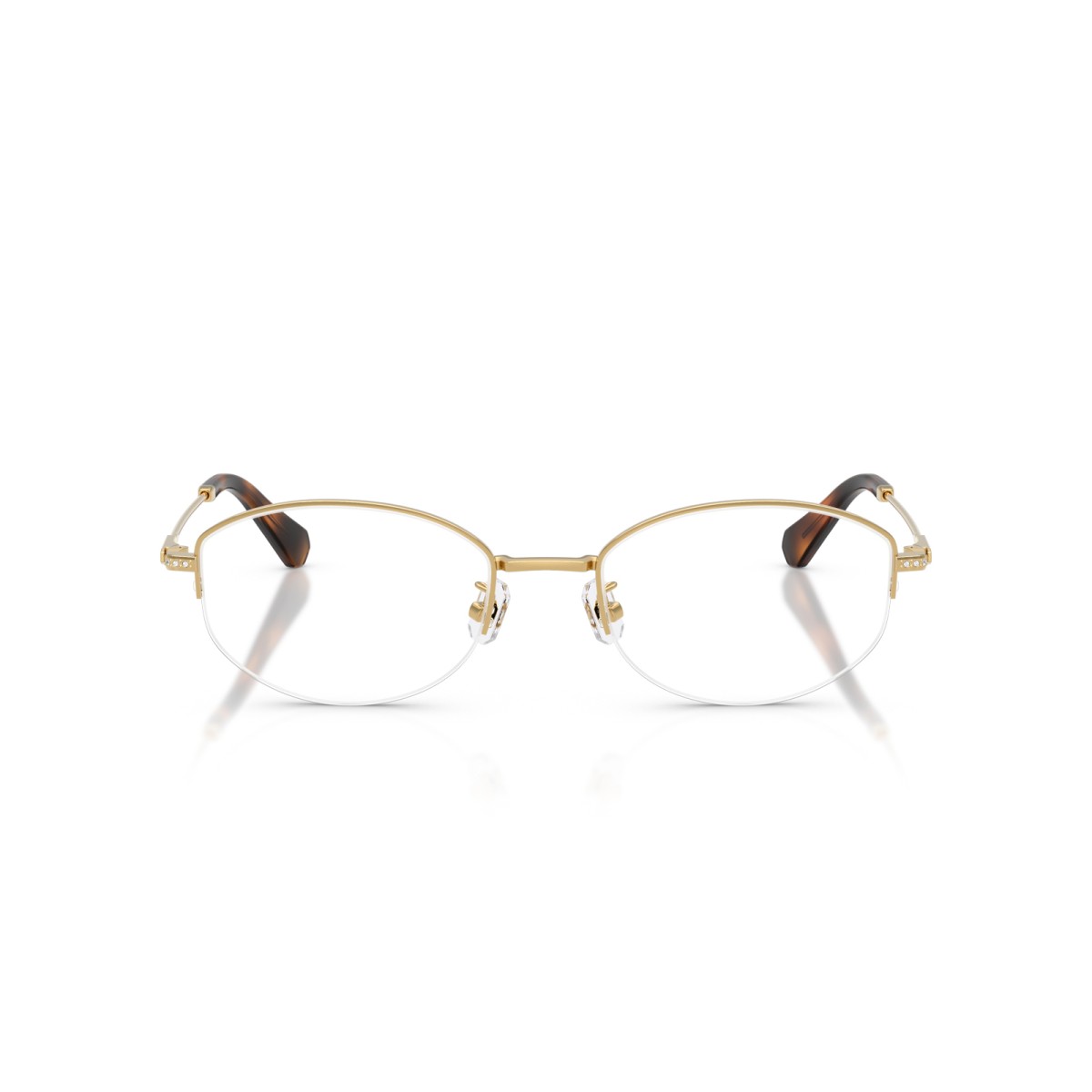 SWAROVSKI SK1039D 4004 | Monturas | Vytria Eyewear