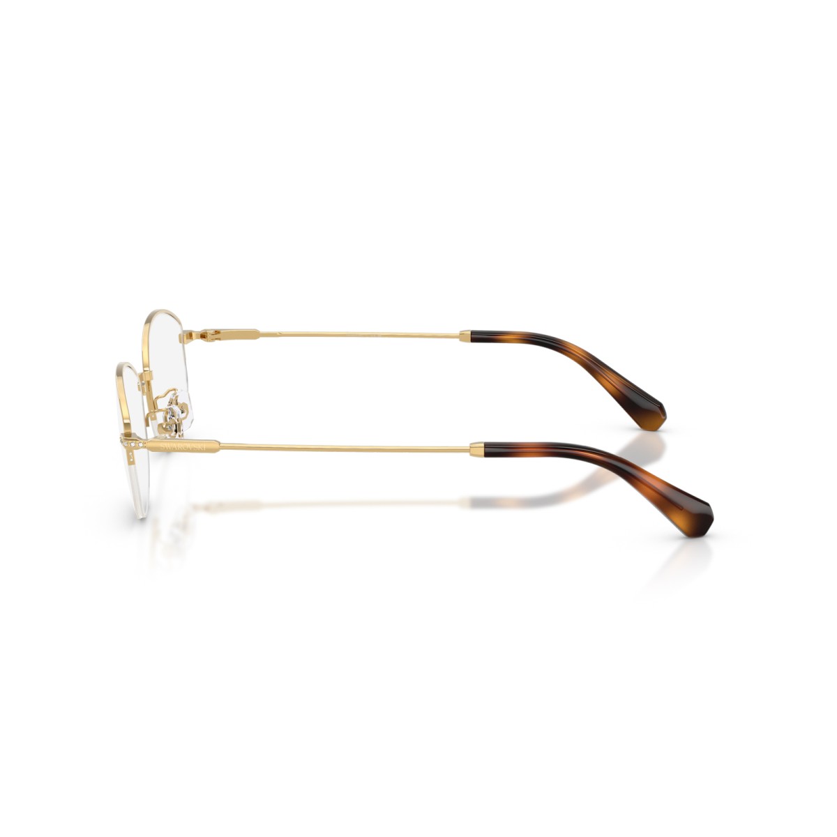 SWAROVSKI SK1039D 4004 | Monturas | Vytria Eyewear