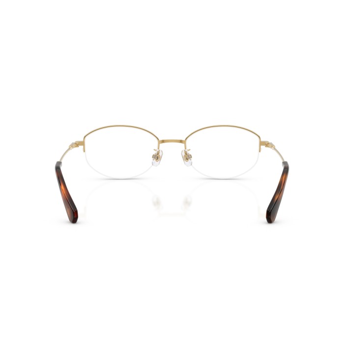 SWAROVSKI SK1039D 4004