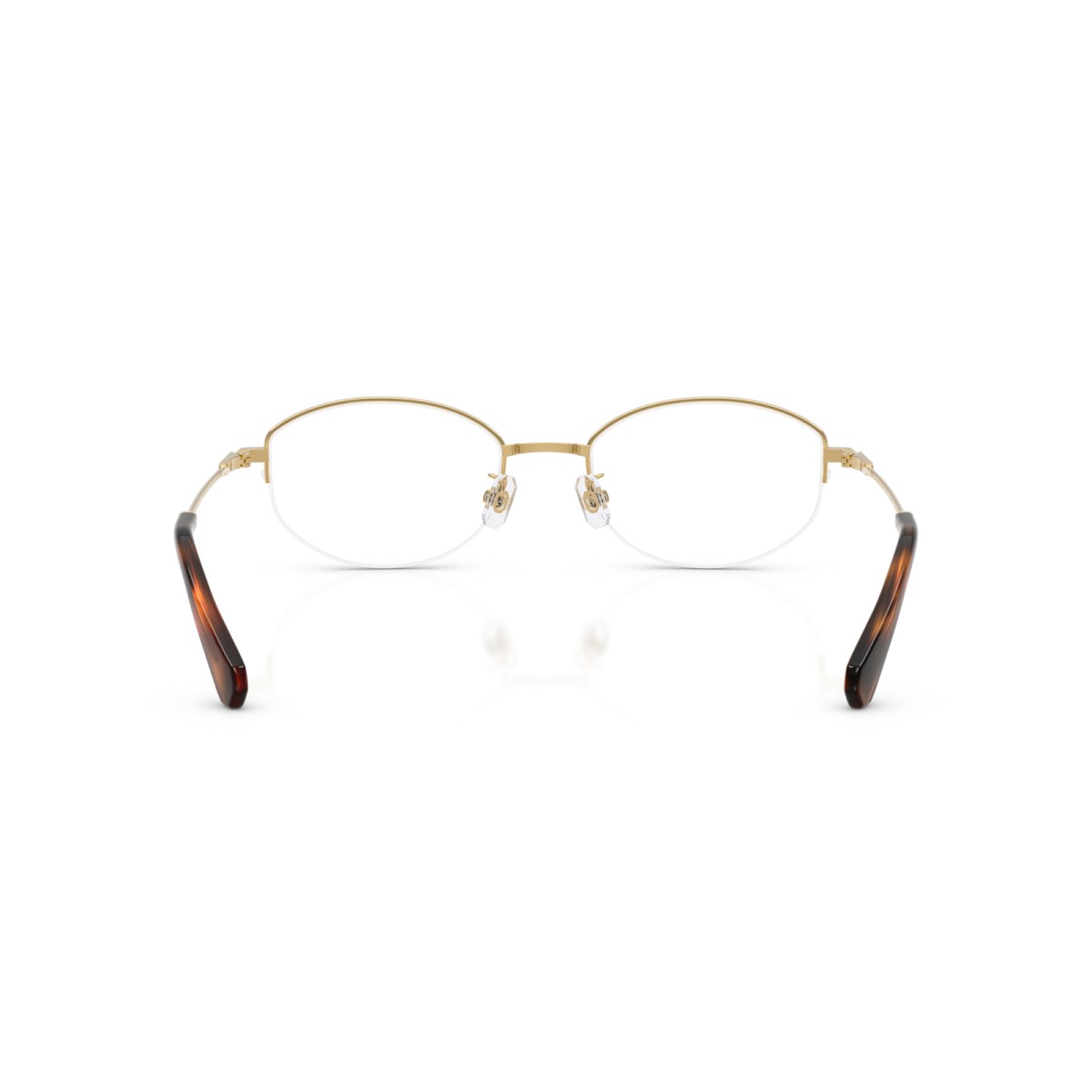 SWAROVSKI SK1039D 4004 | Monturas | Vytria Eyewear