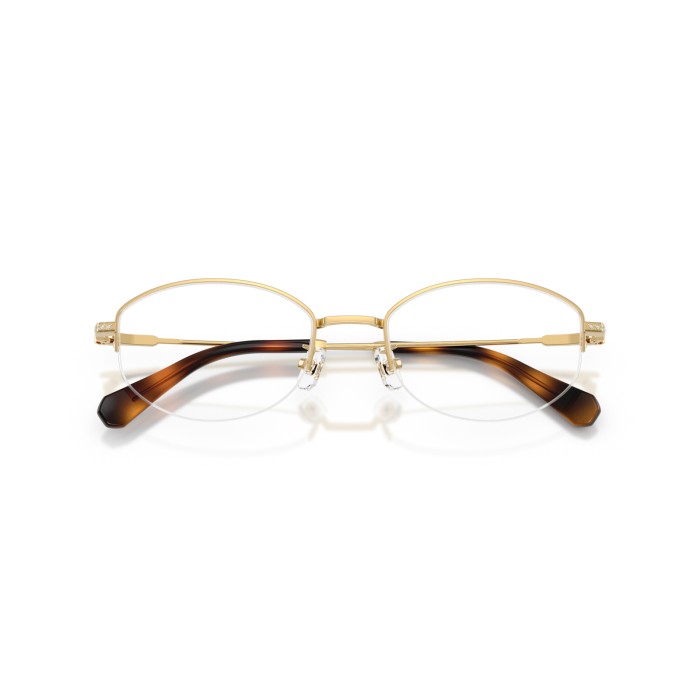 SWAROVSKI SK1039D 4004