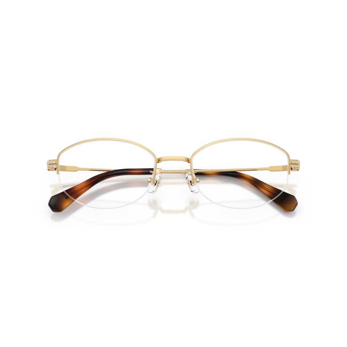 SWAROVSKI SK1039D 4004 | Monturas | Vytria Eyewear