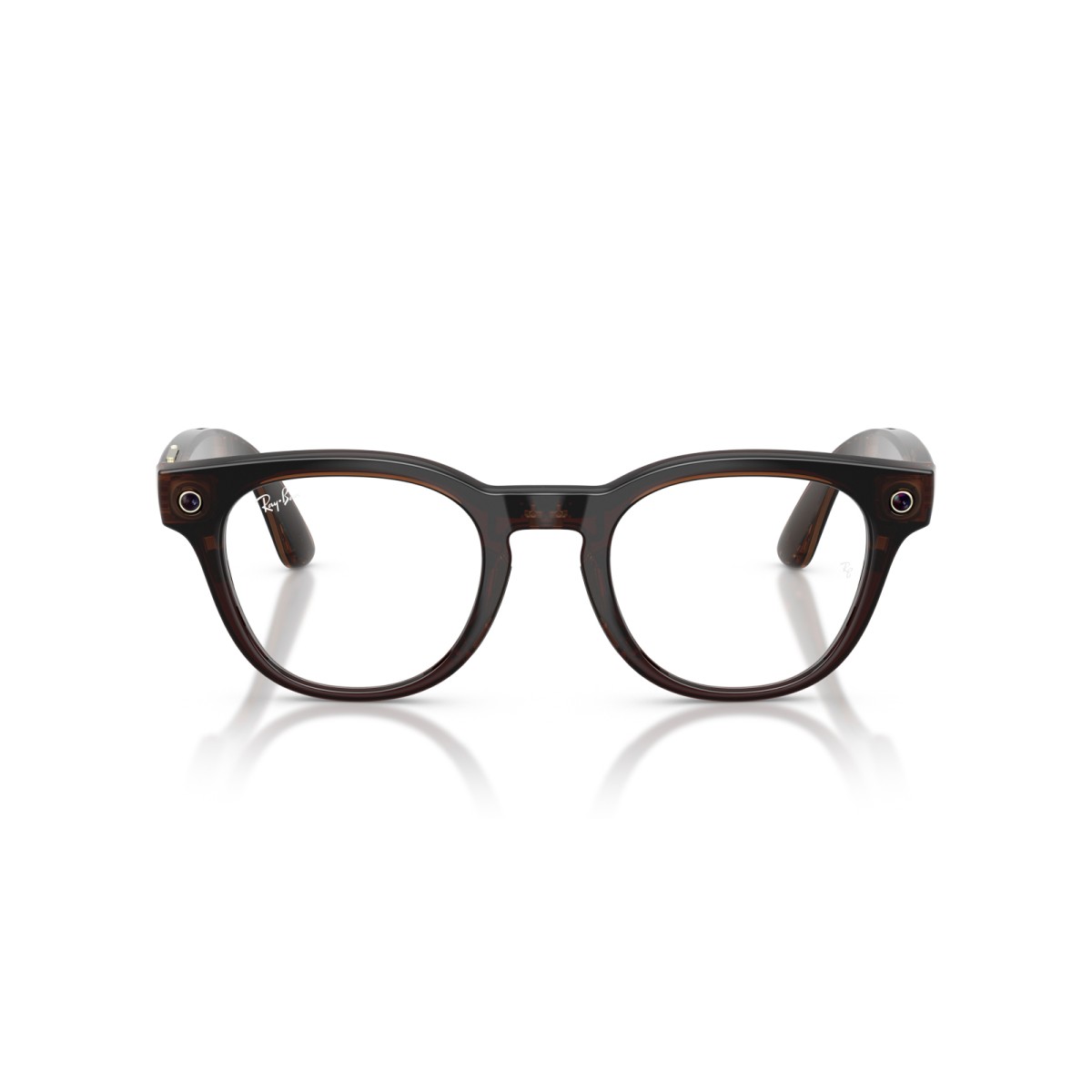 RAY BAN META SCRIBER RW7002 8532 | Monturas | Vytria Eyewear