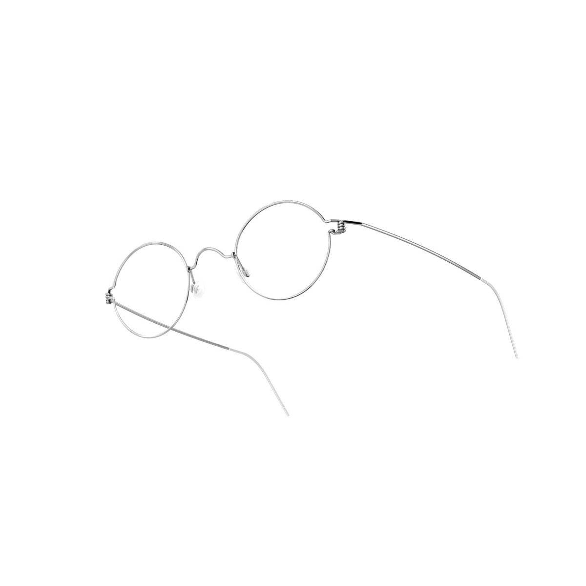 Lindberg Corona P10 | Gafas Titanio | Vytria Eyewear