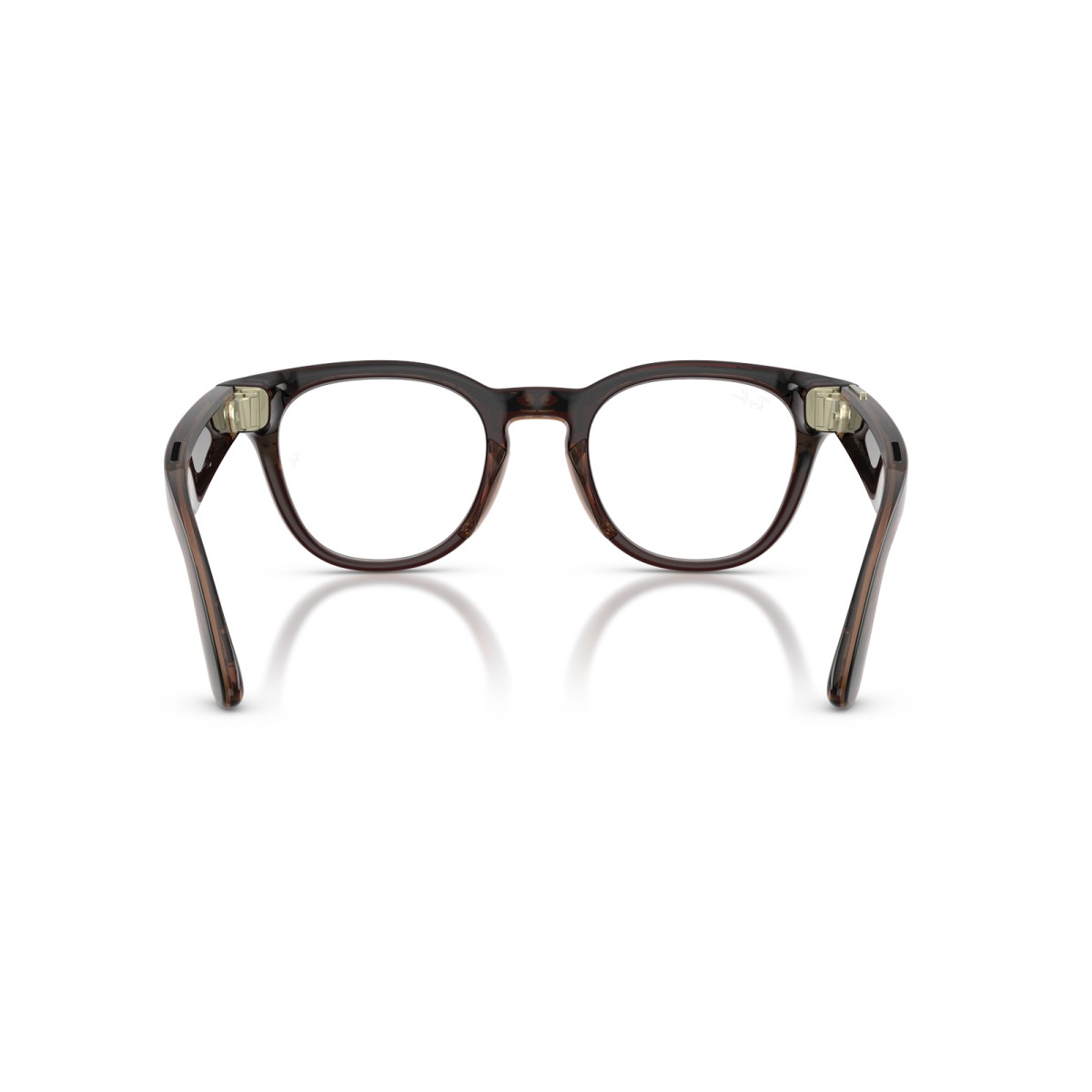 RAY BAN META SCRIBER RW7002 8532 | Monturas | Vytria Eyewear