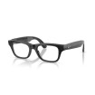 RAY BAN META BLAYZER RW7001 8526