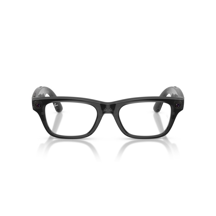 RAY BAN META BLAYZER RW7001 8526