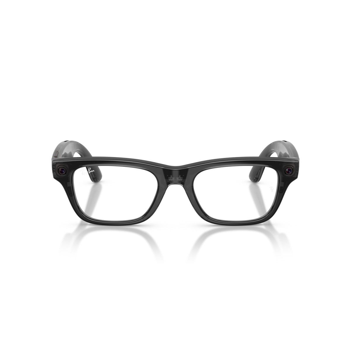 RAY BAN META BLAYZER RW7001 8526 | Monturas | Vytria Eyewear