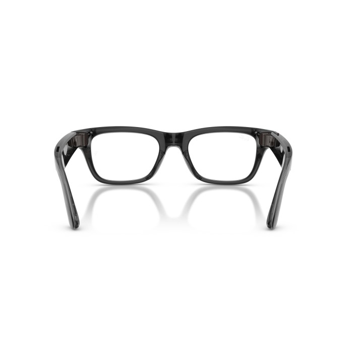 RAY BAN META BLAYZER RW7001 8526