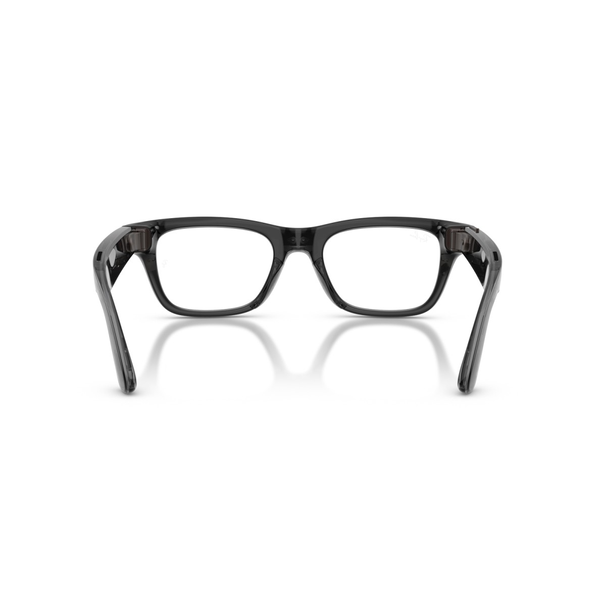RAY BAN META BLAYZER RW7001 8526 | Monturas | Vytria Eyewear