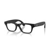 RAY BAN META BLAYZER RW7001 2077