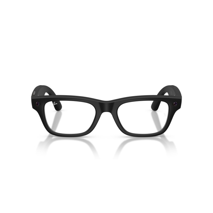 RAY BAN META BLAYZER RW7001 2077
