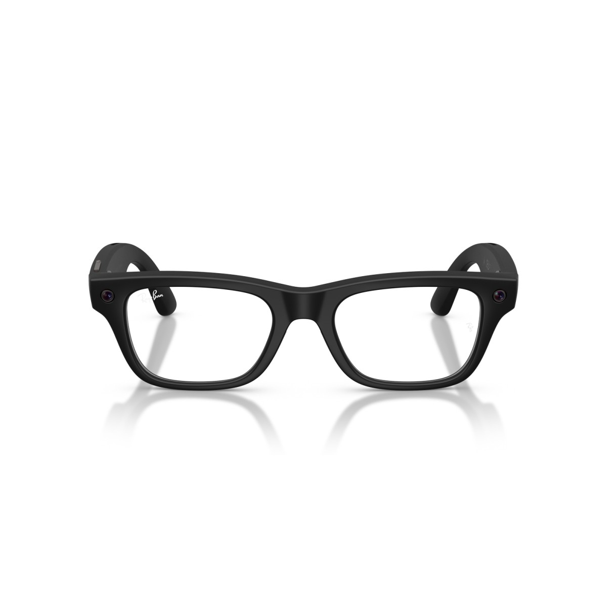RAY BAN META BLAYZER RW7001 2077 | Monturas | Vytria Eyewear