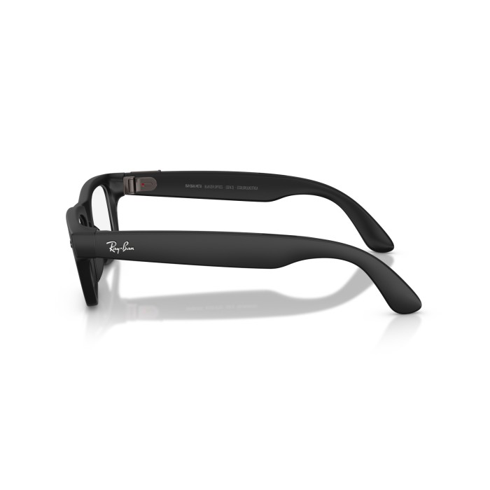 RAY BAN META BLAYZER RW7001 2077