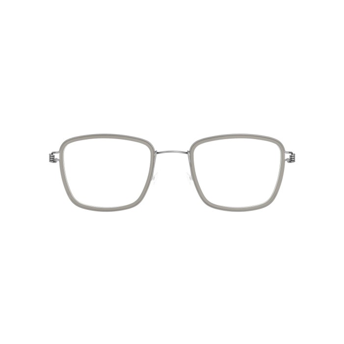 Monturas Grises Lindberg Lindberg Eric 10