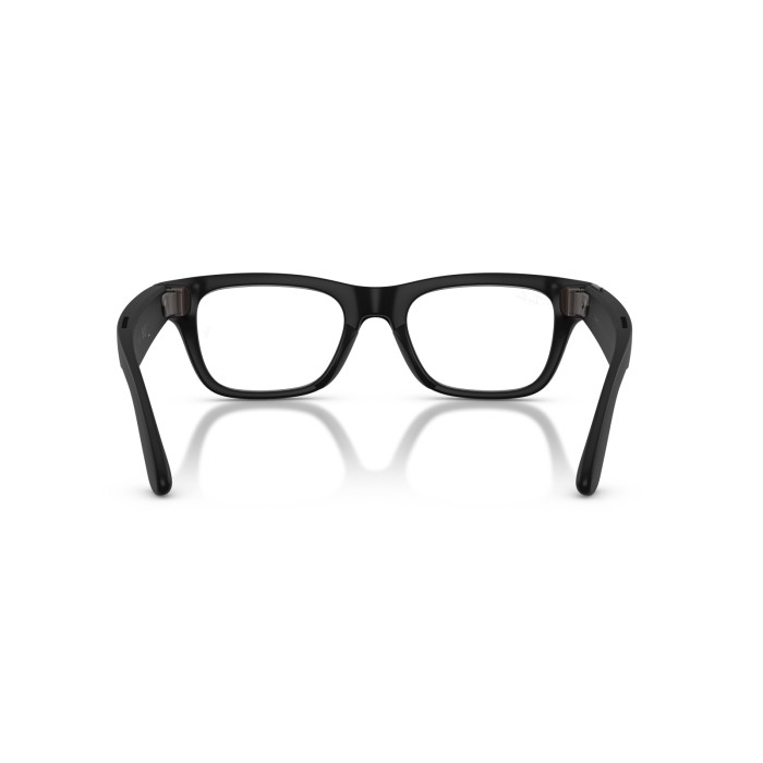 RAY BAN META BLAYZER RW7001 2077