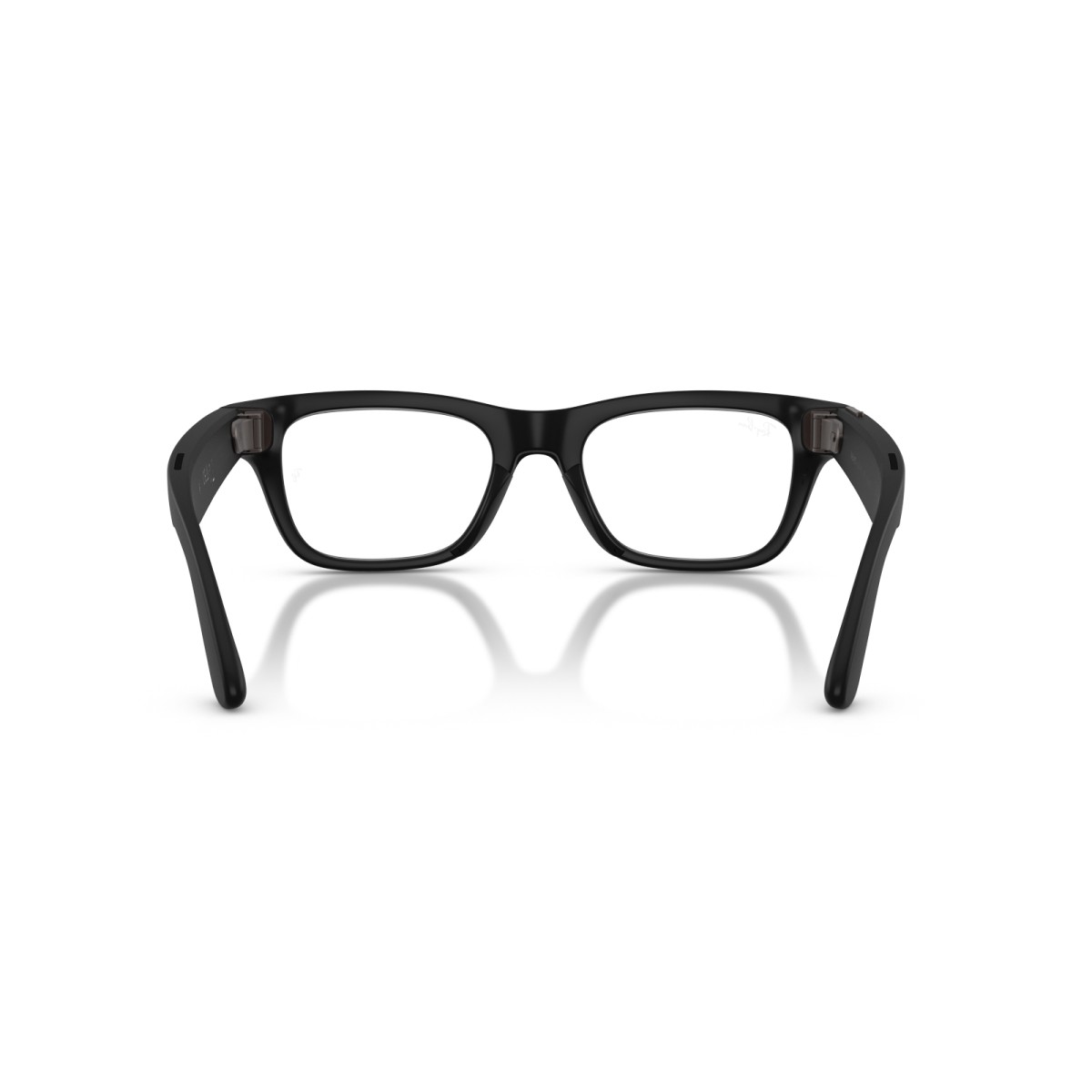 RAY BAN META BLAYZER RW7001 2077 | Monturas | Vytria Eyewear