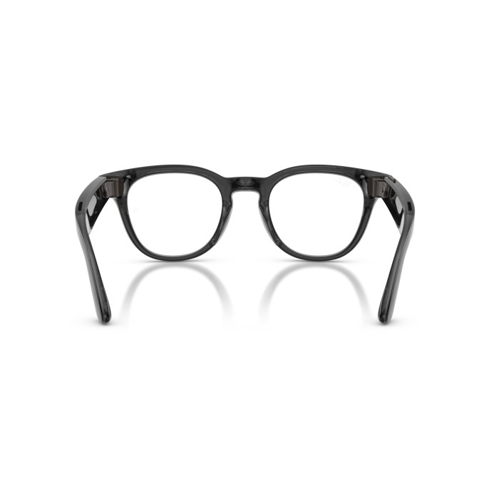 RAY BAN META SCRIBER RW7002 8526